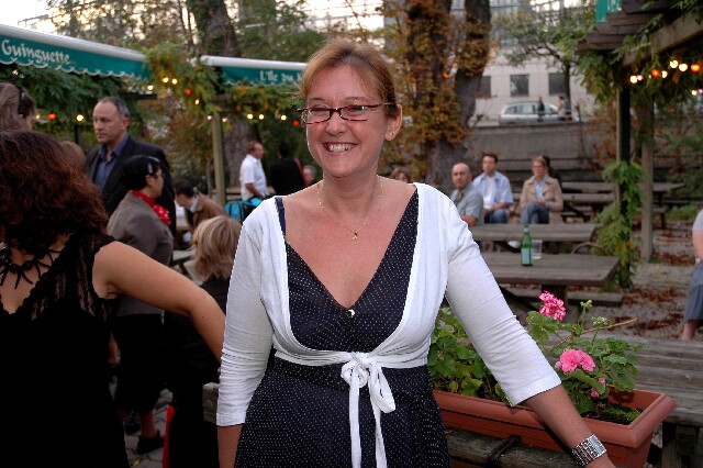 min 2006 10 29 guinguette mp 112